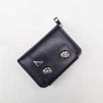Kingdushi Double Part Card Holder