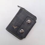 Kingdushi Double Part Card Holder