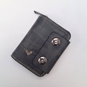 Kingdushi Double Part Card Holder
