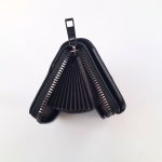 Kingdushi Double Part Card Holder