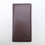 Gucci Primo Original Leather Craft