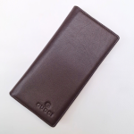 Gucci Primo Original Leather Craft