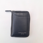 Kingdushi Single Part Wallet