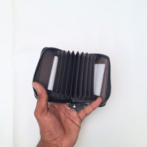 Kingdushi Single Part Wallet