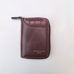 Kingdushi Single Part Wallet