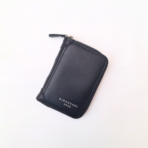 Kingdushi Single Part Wallet