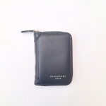Kingdushi Single Part Wallet