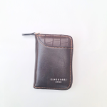 Kingdushi Single Part Wallet