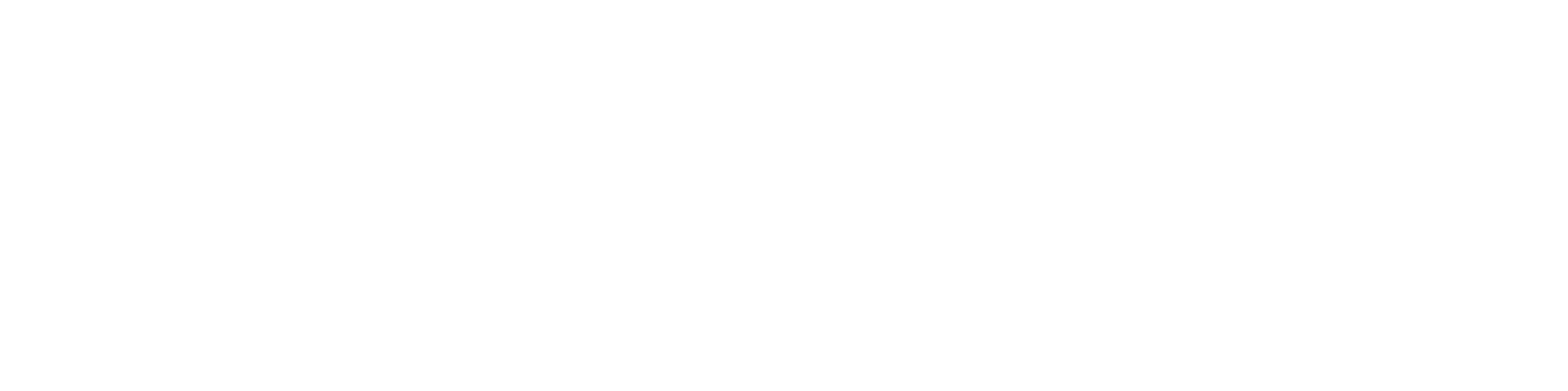 Mr. Leathers – Genuine Leather Wallet & Belt for Men in Bangladesh