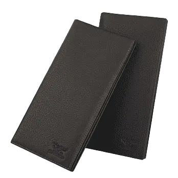 Long Wallet