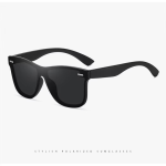 RayBan Optix Genuine Italy Model