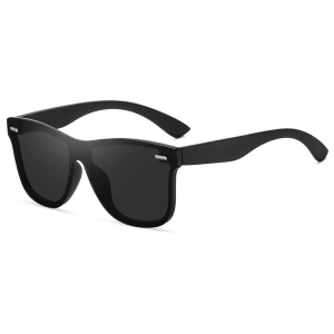 RayBan Optix Genuine Italy Model