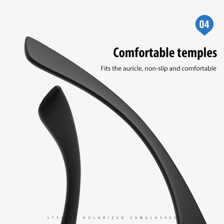 RayBan Optix Genuine Italy Model